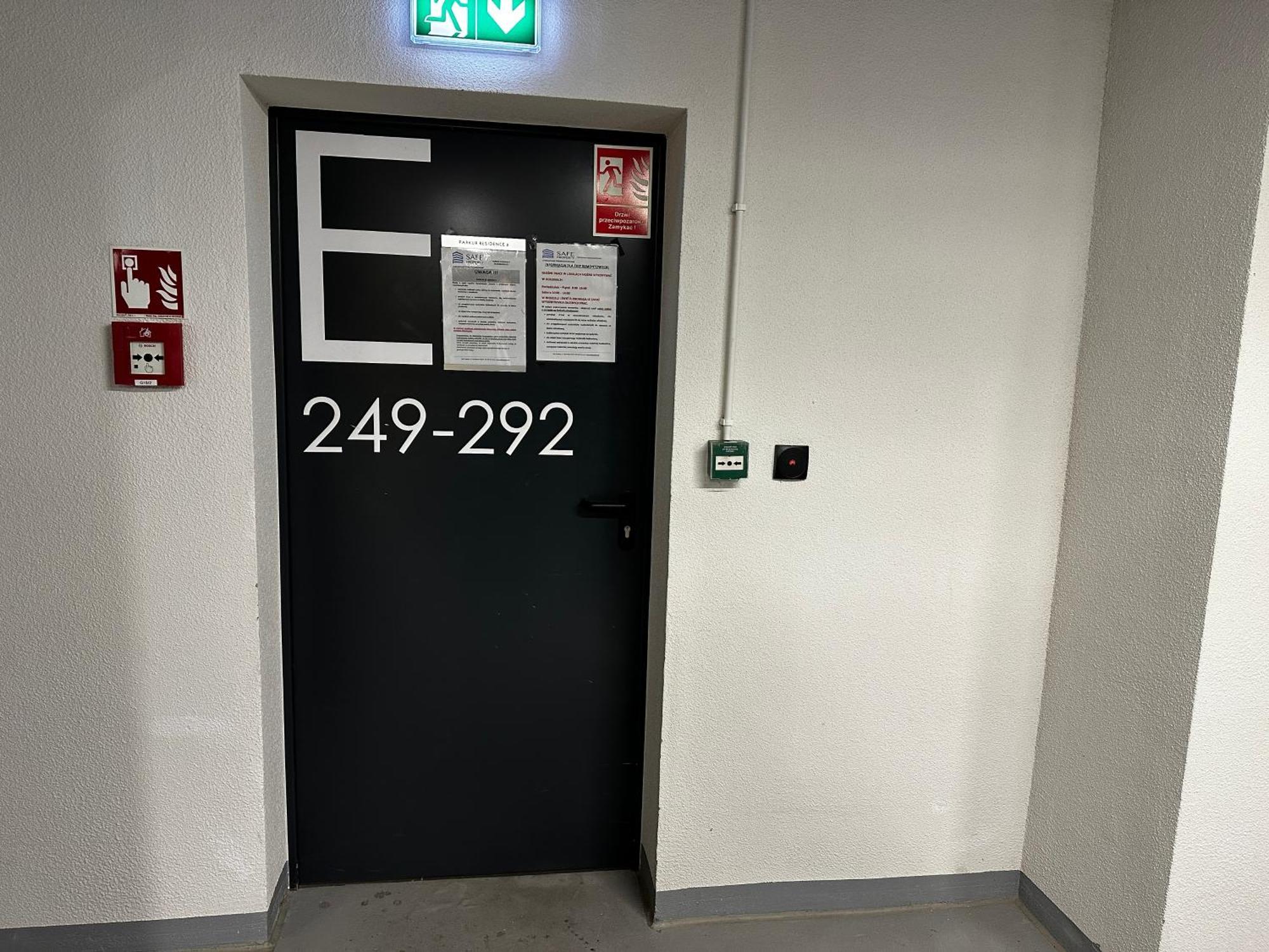 Lotnisko Chopina Airport 4 * Warschau